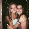 serenaneighbor